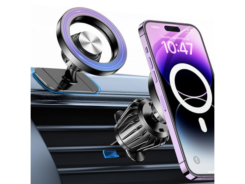 Support pour téléphone — Cell Phone Holders for Your Car Accessories