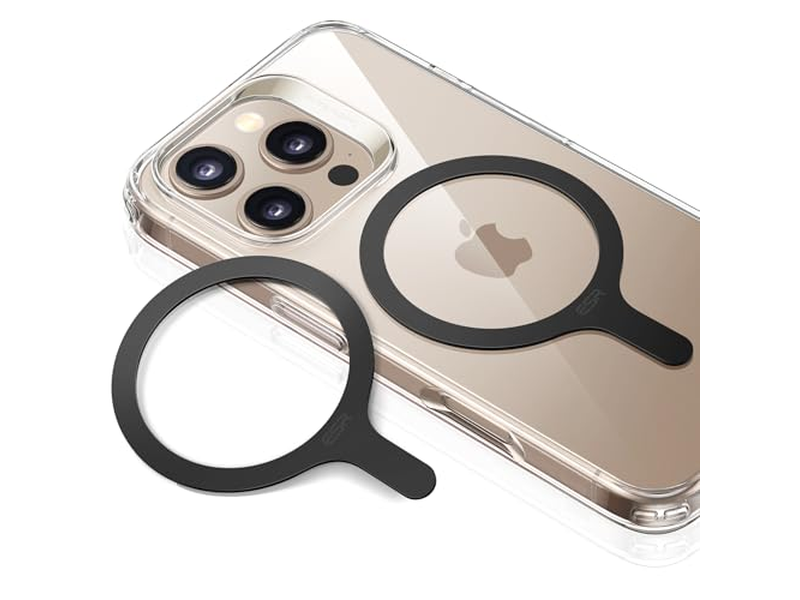 Anneaux magnétiques — ESR for MagSafe Sticker, MagSafe Ring Magnet