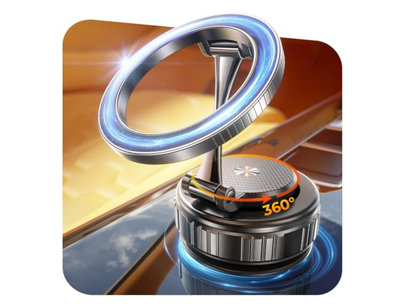 Support pour téléphone — Phone Holders for Your Car 