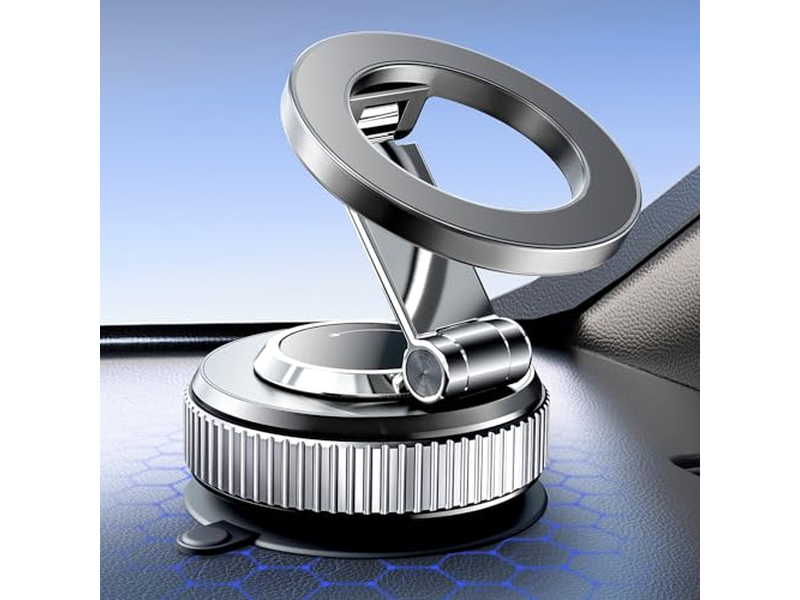 Support pour téléphone — Phone Holders for Your Car 360-degree Adjustable