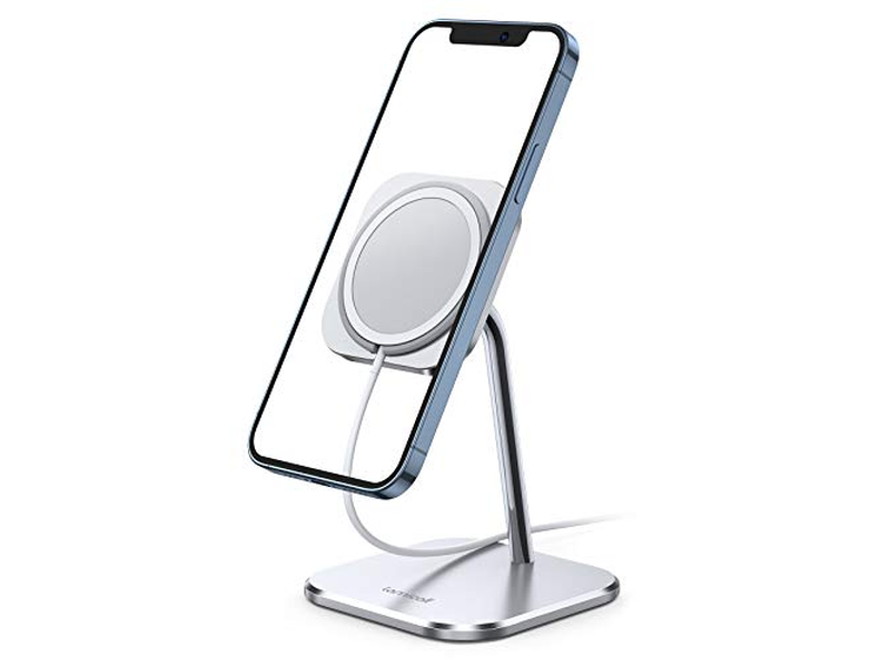 Chargeur — Phone Stand for Apple 15W MagSafe Charger