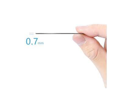 Anneaux magnétiques — Universal Metal Ring Sticker for Magnetic Charger