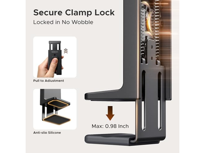 Support pour téléphone — Airplane Phone Holder for Magsafe Air Plane Travel Essentials