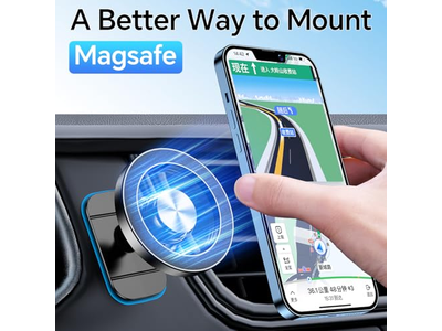 Support pour téléphone — Cell Phone Holders for Your Car Accessories