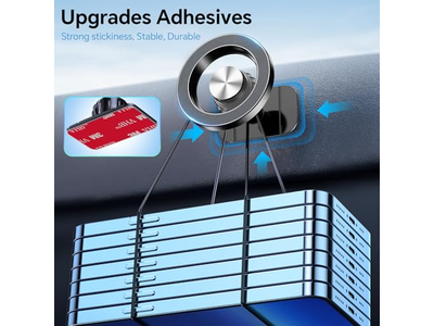 Support pour téléphone — Cell Phone Holders for Your Car Accessories