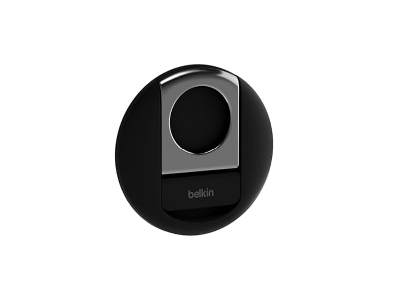 Support pour téléphone — iPhone MagSafe Camera Mount for MacBook, iPhone Continuity Camera Mount