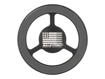 Support pour téléphone — Magnetic Cell Phone Holder Compatible with MagSafe