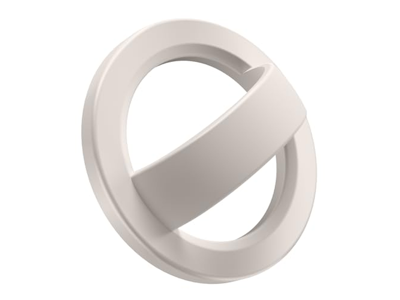 Poignée pour téléphone — Magnetic Phone Grip Compatible with MagSafe