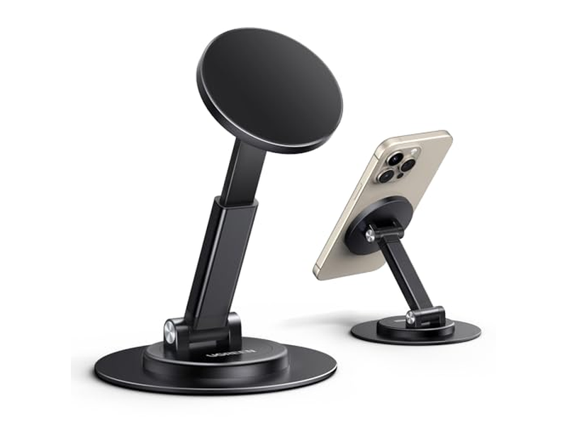 Support pour téléphone — Magnetic Phone Stand for MagSafe