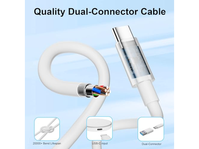 Chargeur — Magnetic Wireless Charger Fast Charging Pad