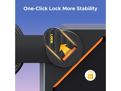 Support pour téléphone — Phone Holder for Tesla Model 3 and Y Accessories Magsafe Car Mount