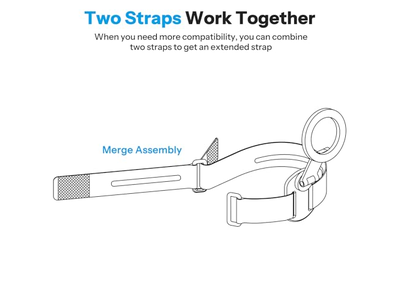 Support pour téléphone — Strong Magnets Compatible with 30oz Stanley 16-64 oz Bottle